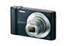 دوربین دیجیتال سونی مدل سایبر شات دبلیو 810